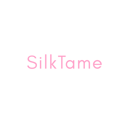 Silk Tame